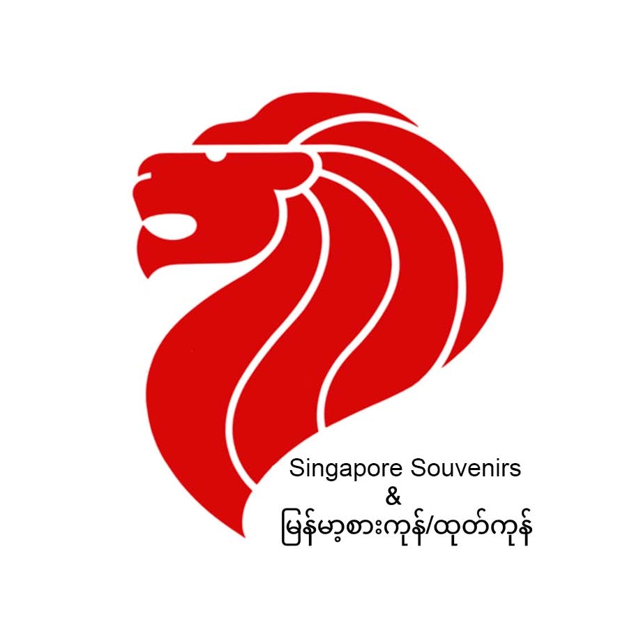 Shwe Store