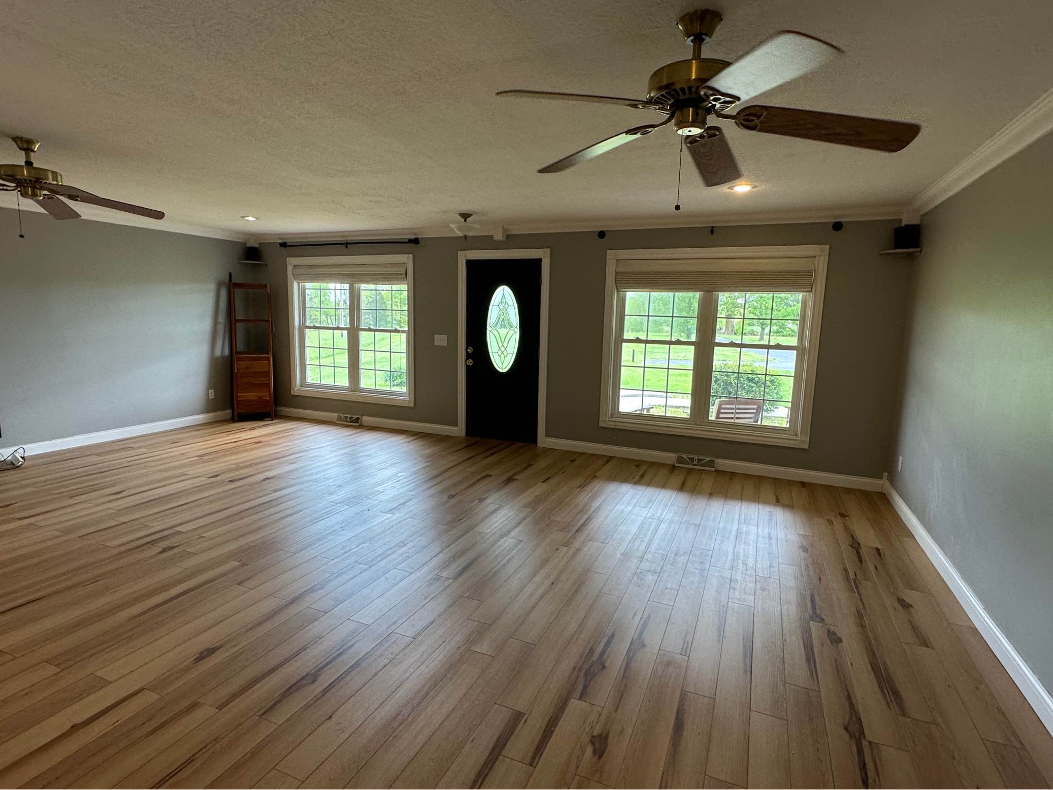 3 Beds 2 Baths - House - Property For Sale - Hudson, Kentucky ...