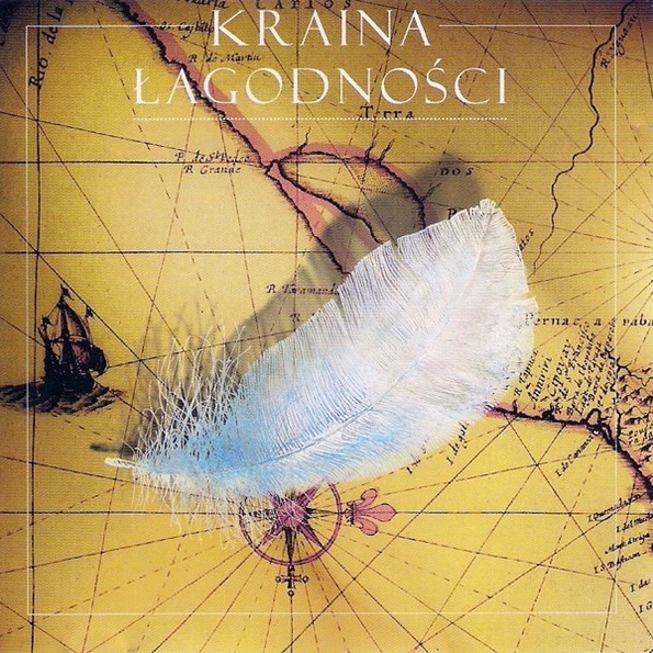 Kraina Łagodności | Facebook