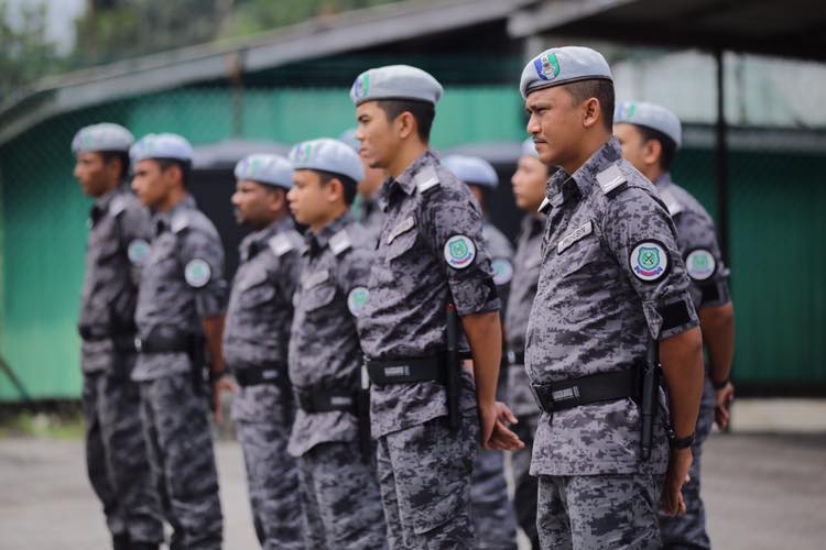 14 September 2018:... - Kementerian Dalam Negeri (KDN) | Facebook