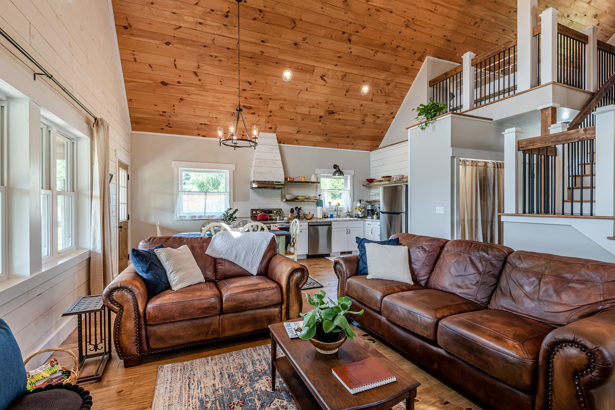 Radford Design Studio LLC