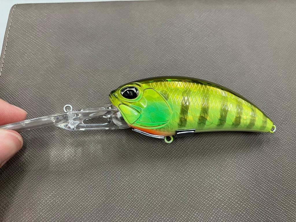130lb braided fishing line Hollow Core Braid 130-300lb. – SportFishGear 6/4 Line diameters are about 4 Old-School Tricks for Reel handle position:Right
