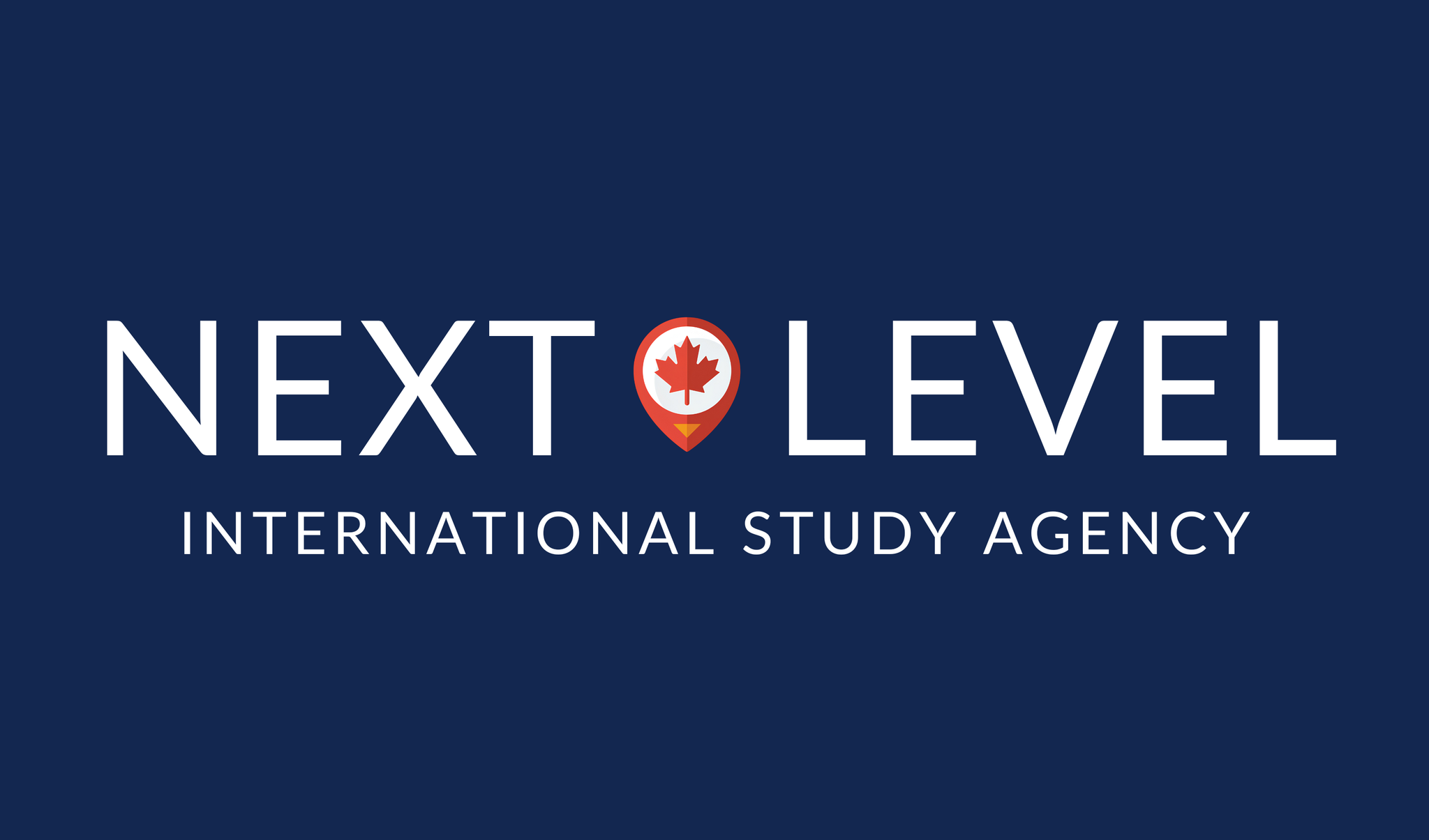 Next Level Canada ISA | Burnaby BC