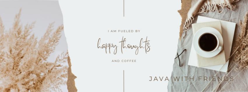 Java with Friends | Facebook