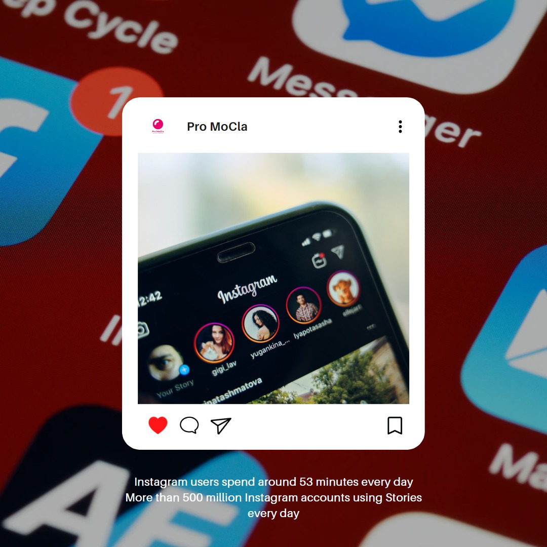 Pro MoCla | Outer Ring Road