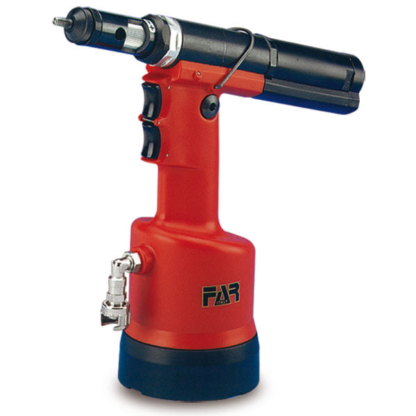 PAT - Pace Tools | Faridabad