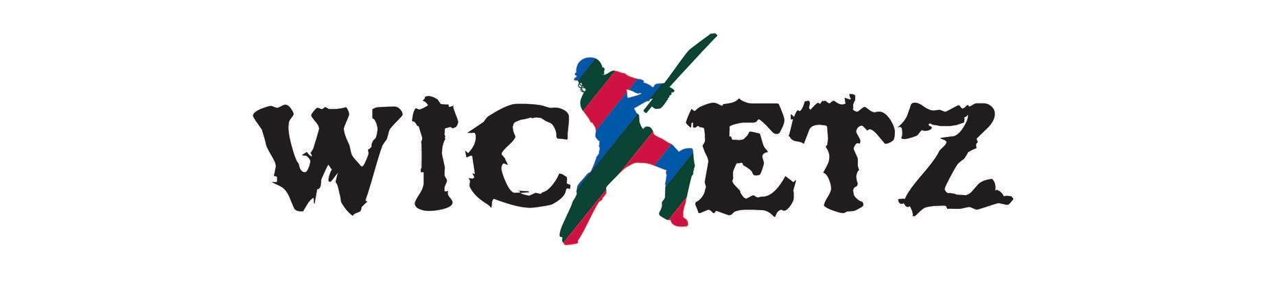 Cricket East - We are pleased to announce that Cricket... | Facebook
