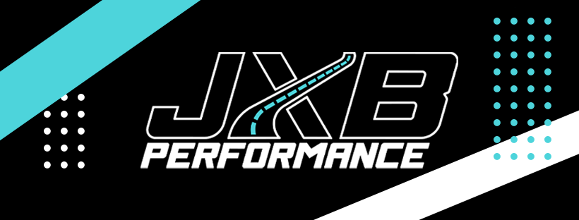 JXB Performance