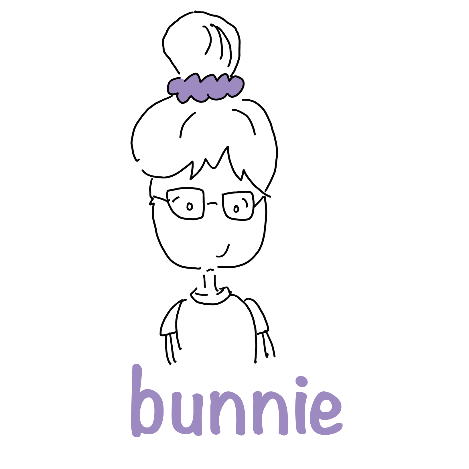 Bunnie Home