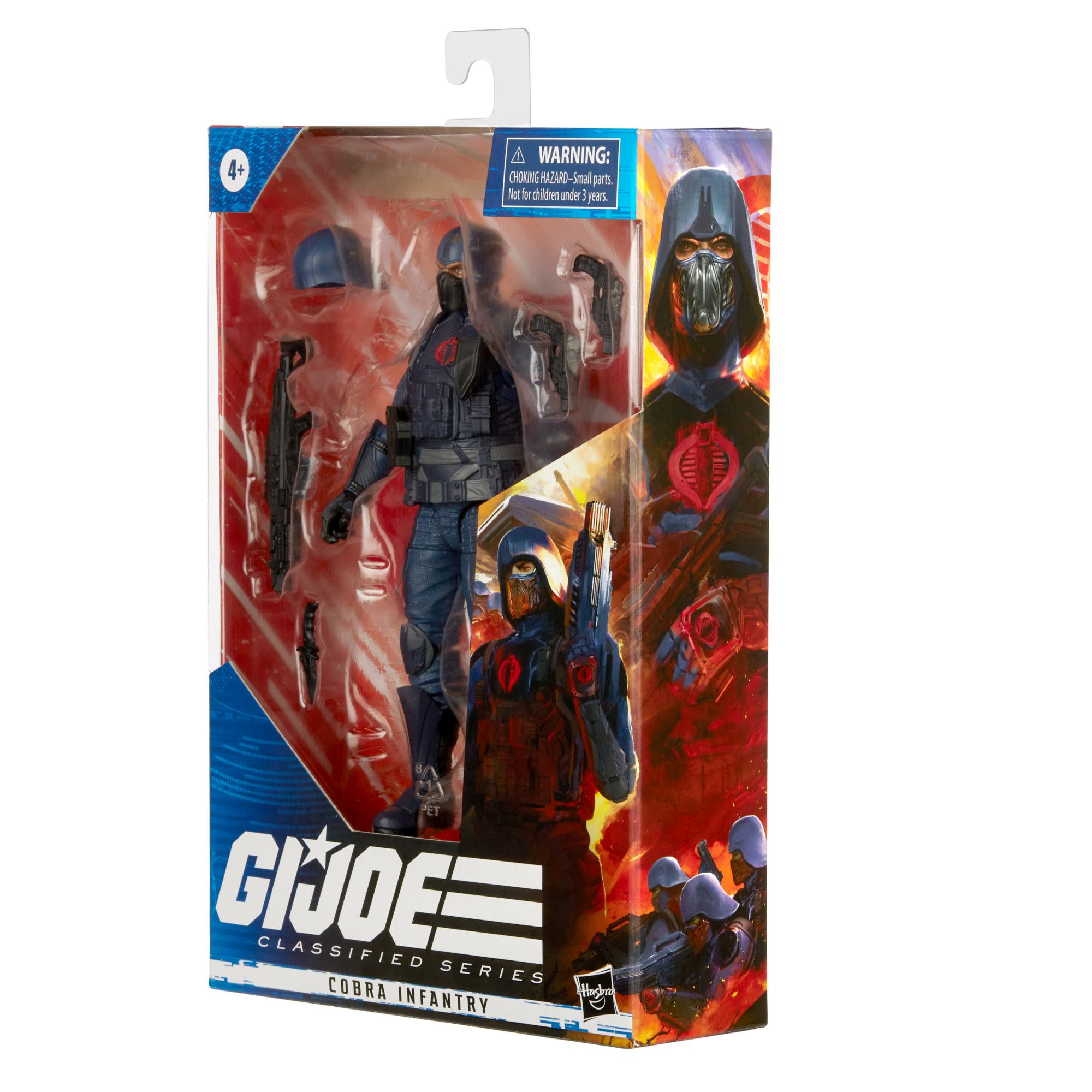 The 250 year anniversary special edition kid rock g.i. joe figure