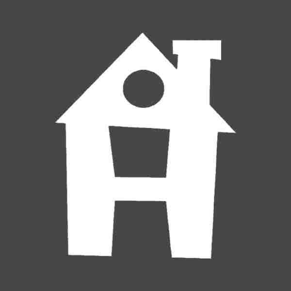Meet our Genres from our Adult Summer Reading program! | Homewood ...