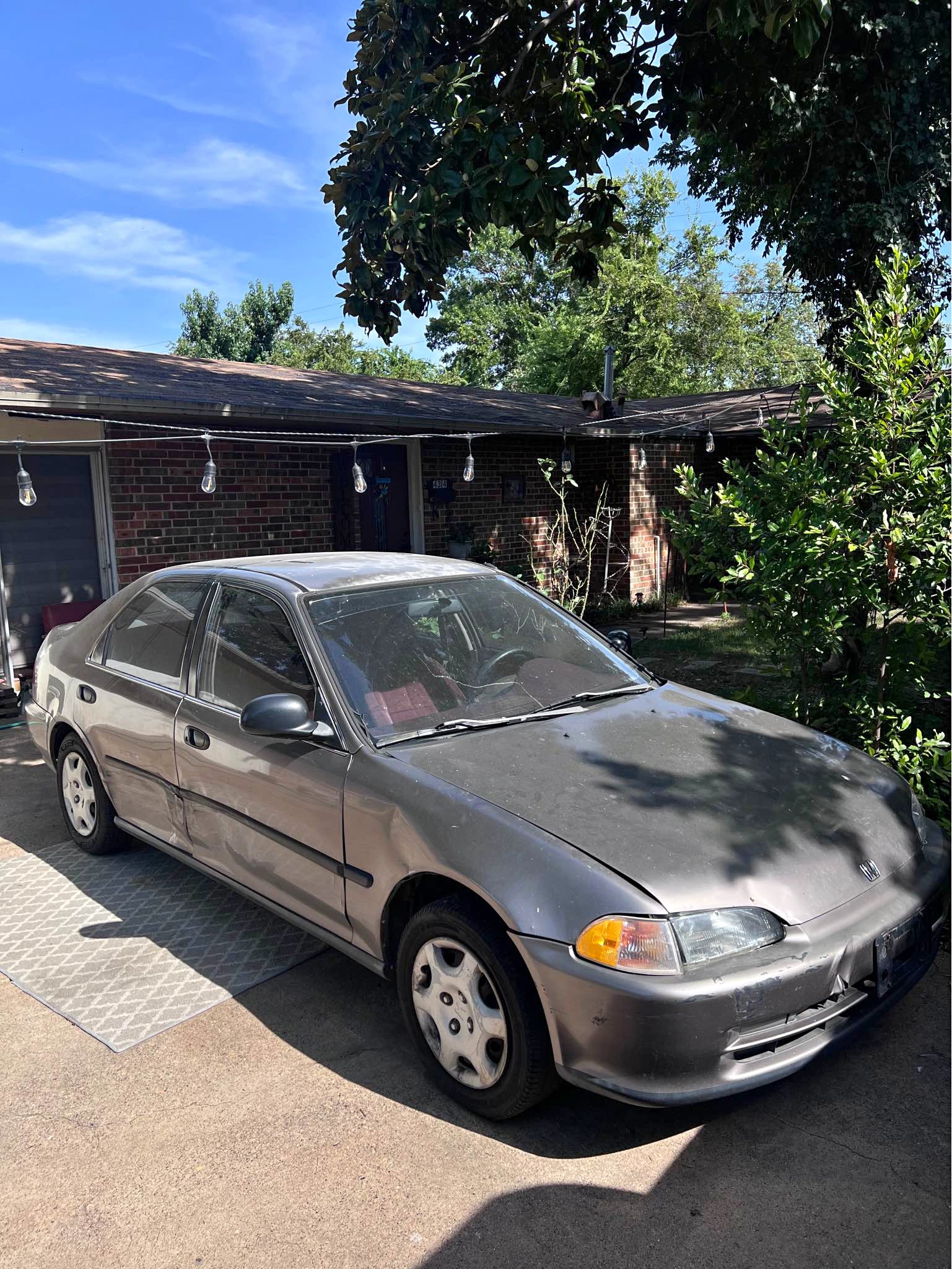 Sitemapcdatahttpswusdreferenzcomhonda Civic 1992 Dx