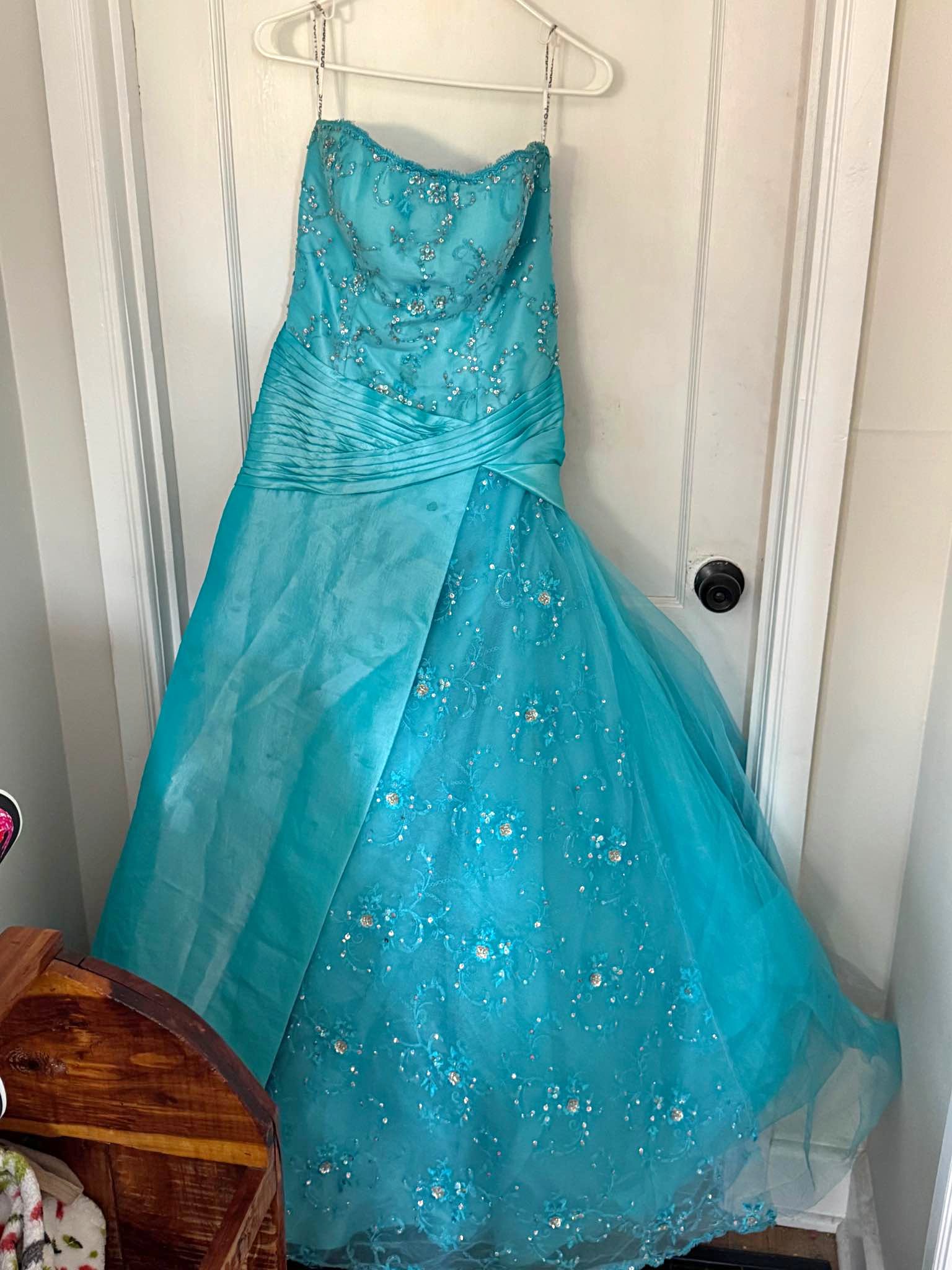 Formal Dresses for sale in Dalton, Georgia
