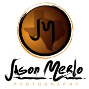 Jason Merlo Photography