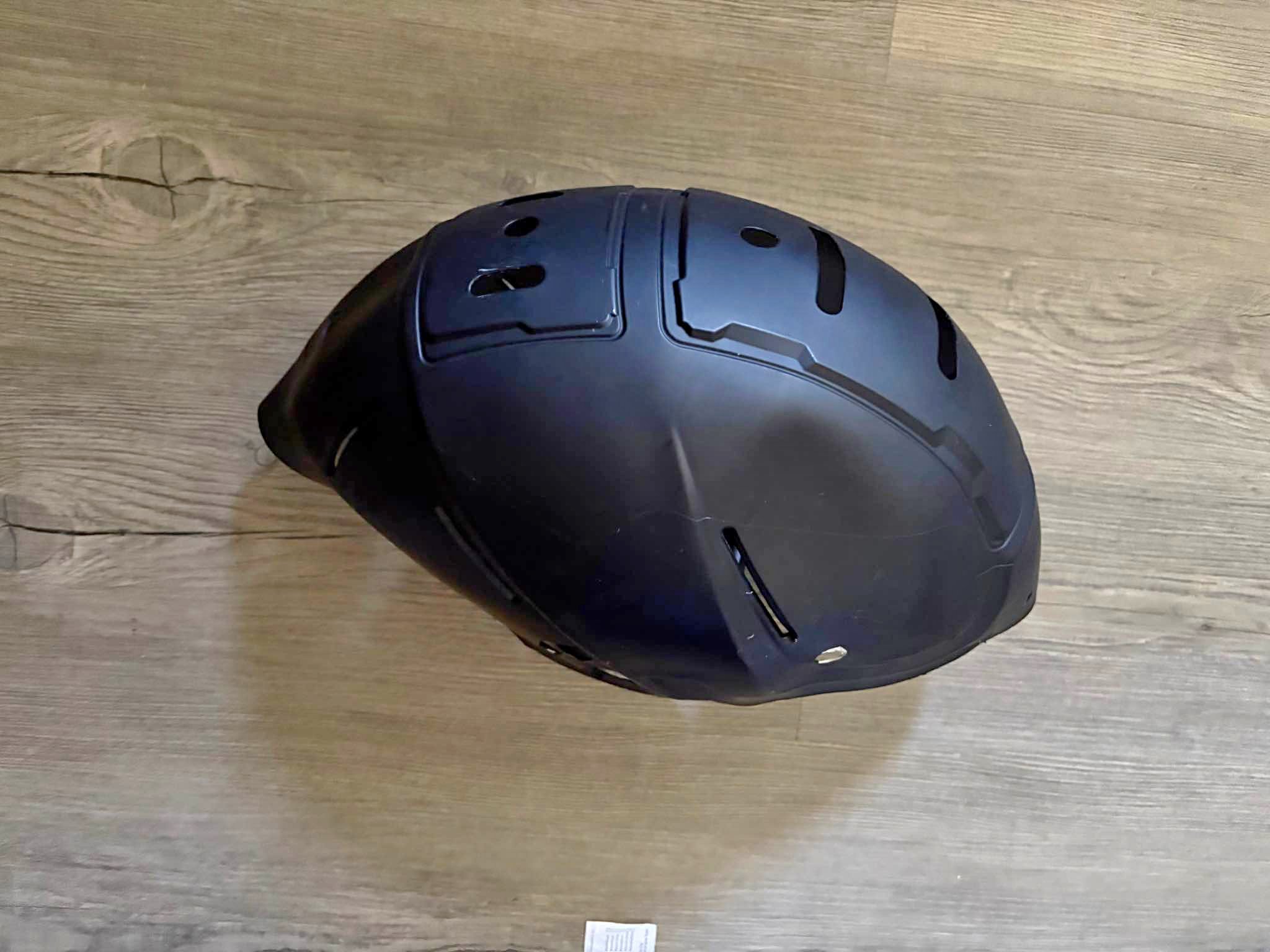 f7 helmet matte black Schutt Air Schutt F7 AiR Youth Elite features 5 Schutt F7 2.0 Adult Football