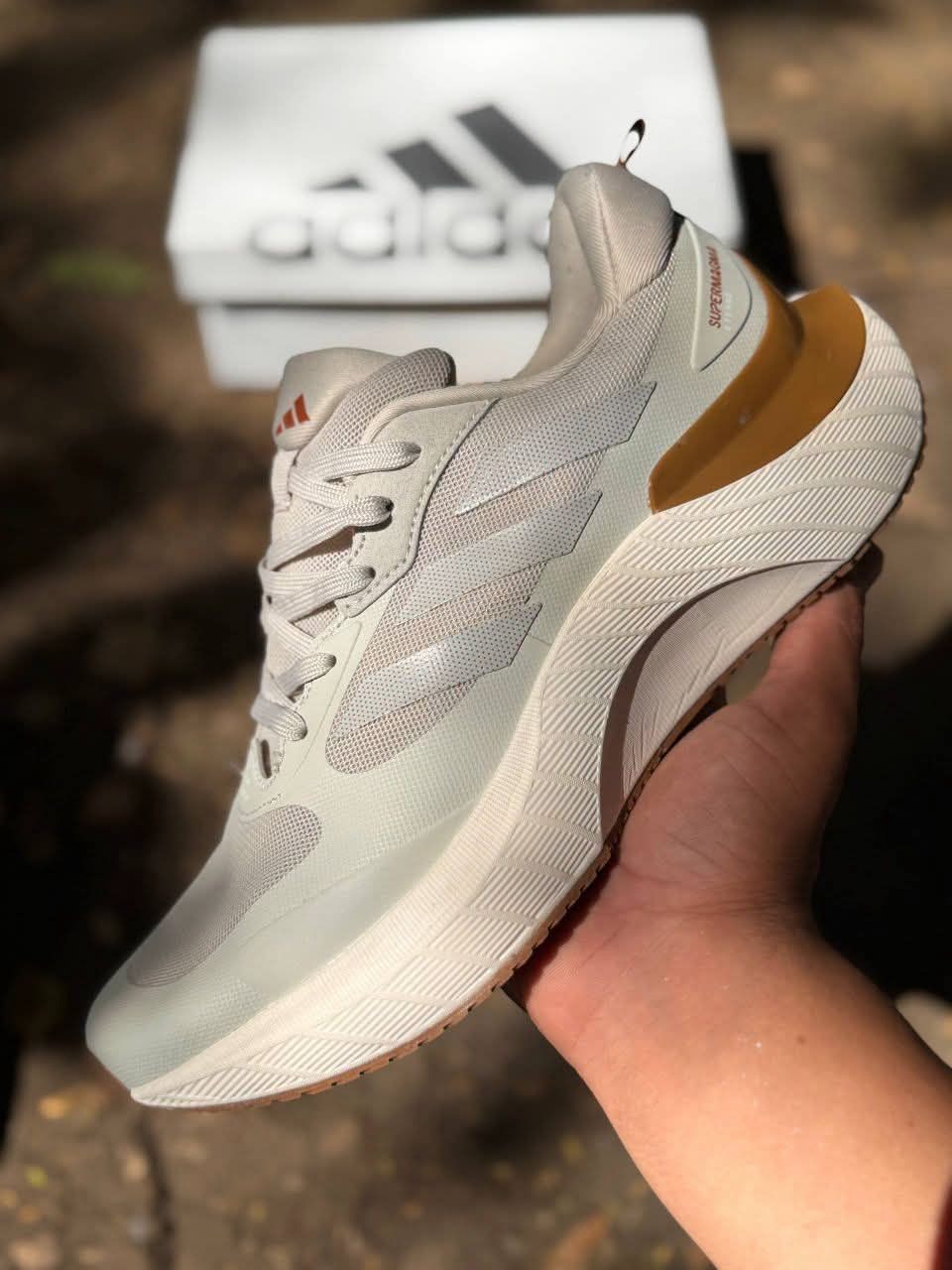 リファ