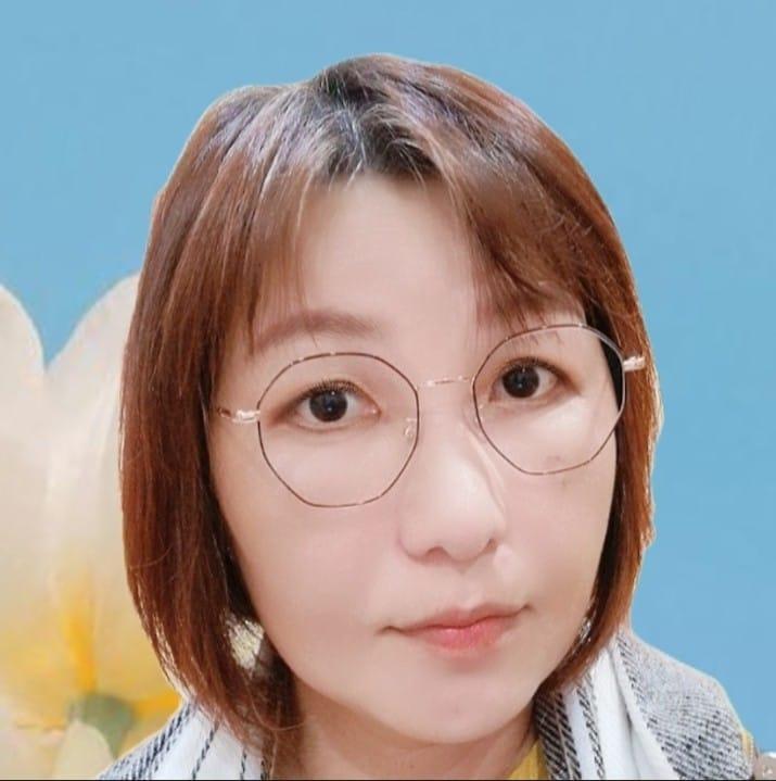 Ann Lim