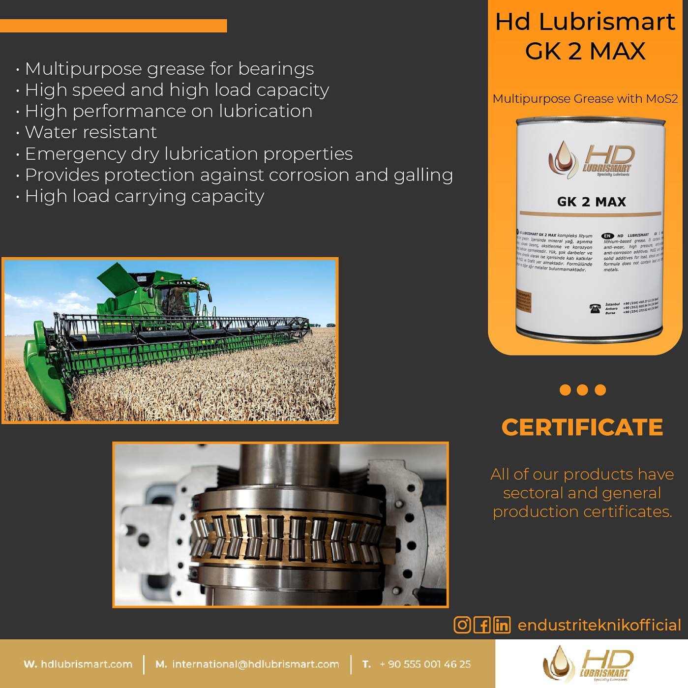 end-stri-en-multipurpose-grease-for-bearings-high-load-and-high