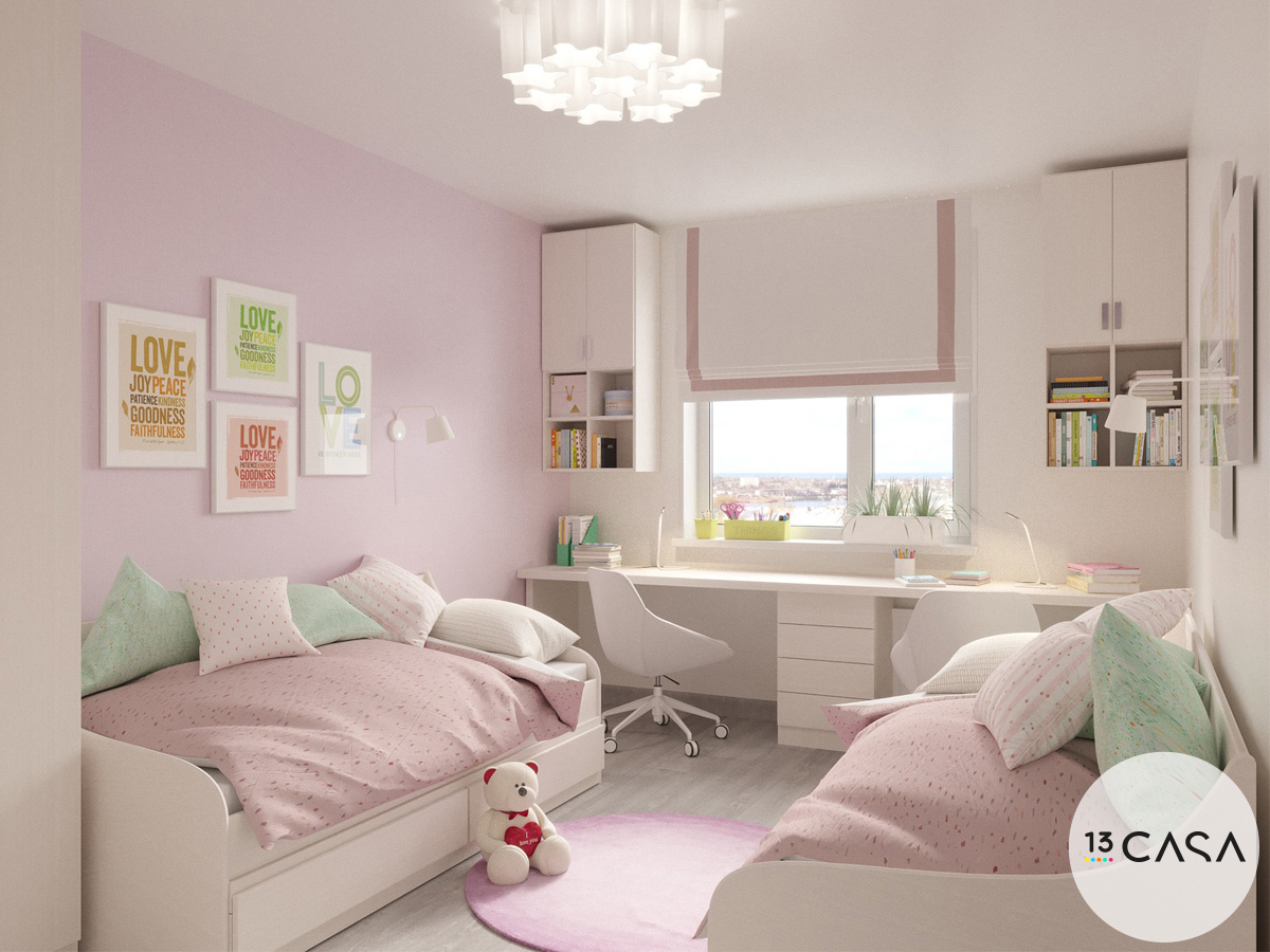13casa&design