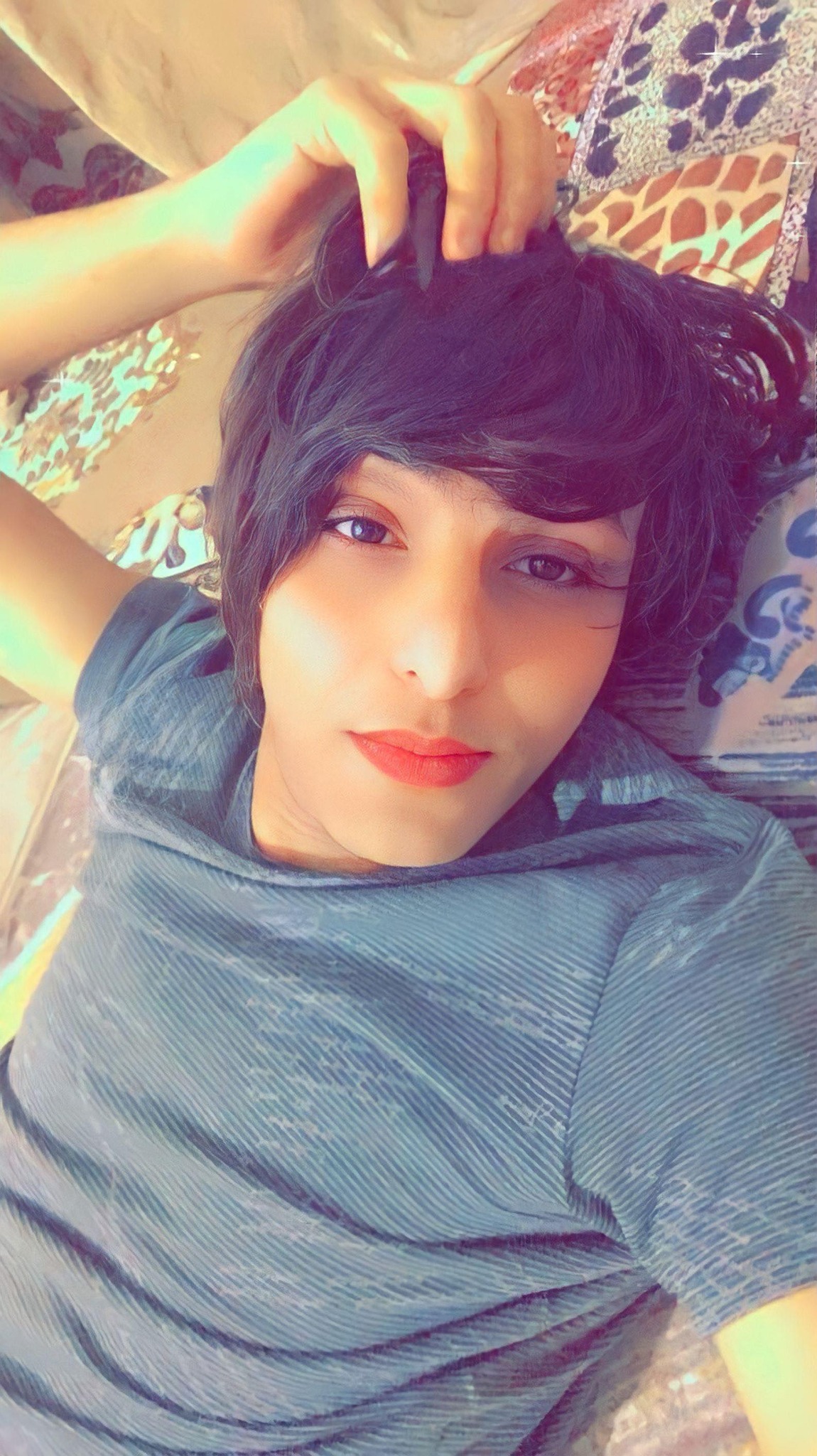 امجد البصراوي