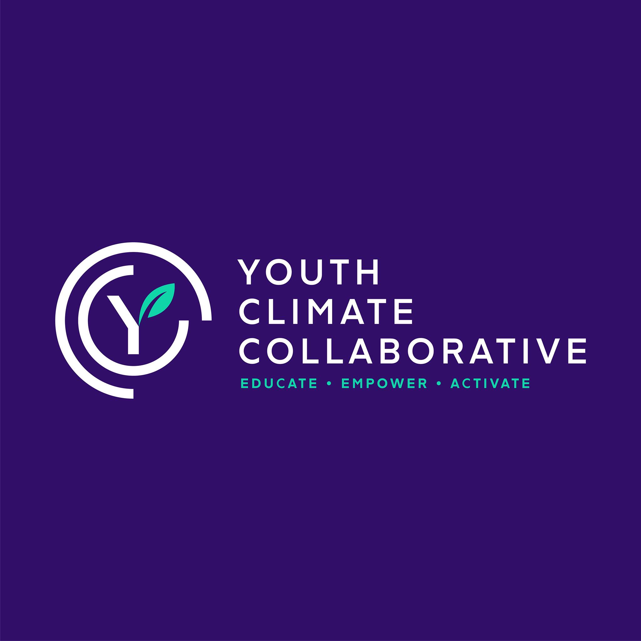 Youth Climate Collaborative | Bensalem PA