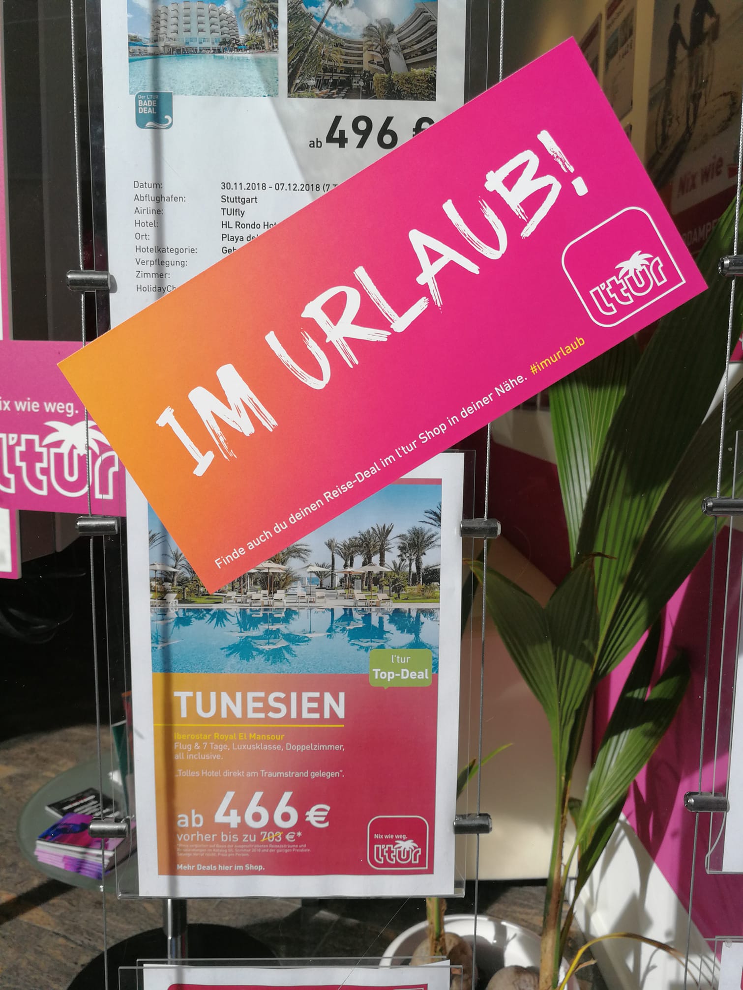 Ltur Der L Tur Top Deal Luxus Pur Geniessen Im Facebook