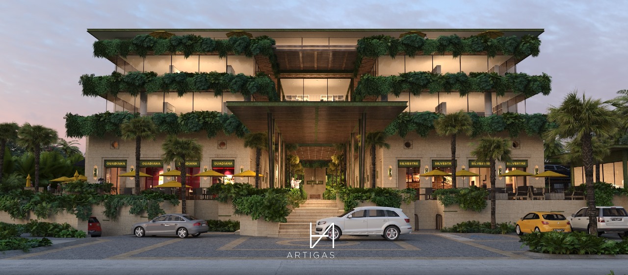 My success is by choice not by luck.... - Artigas Arquitectos | Facebook