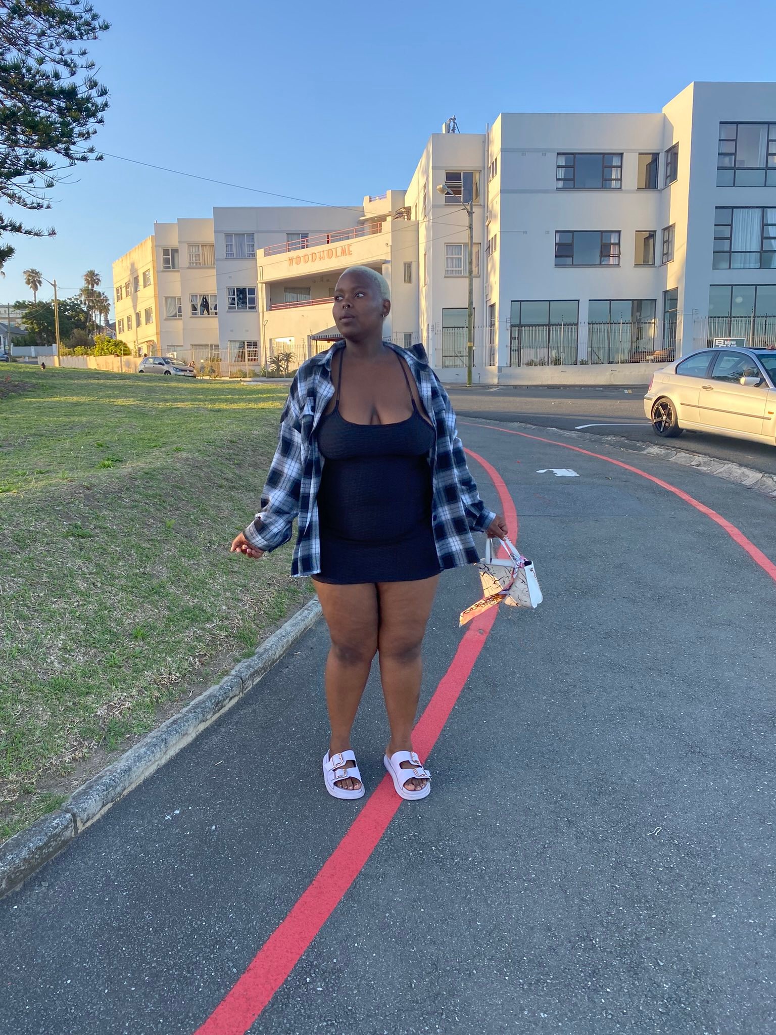 Inothando Zola Ntwabane added a... - Inothando Zola Ntwabane