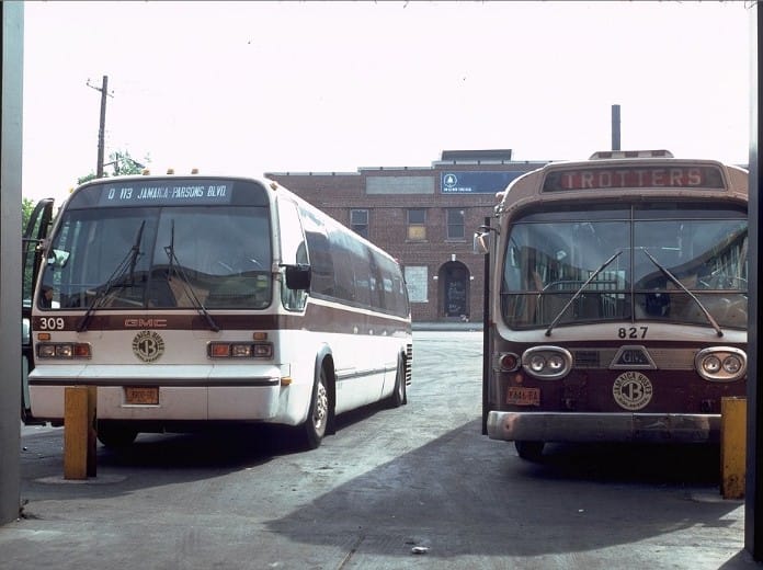 381967_6