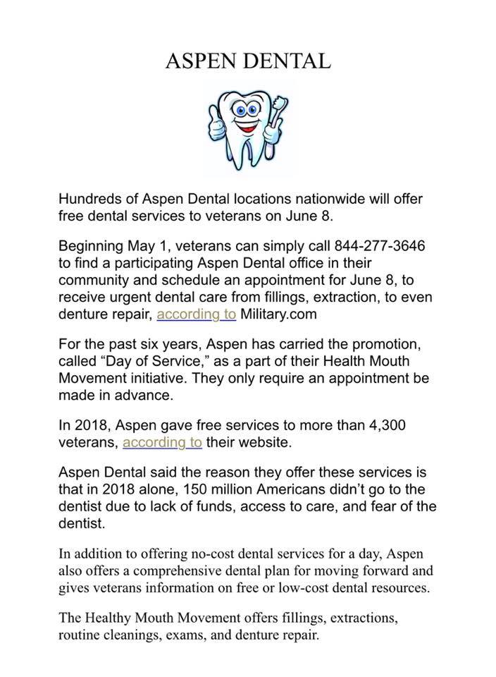 How much does teeth whitening cost usa