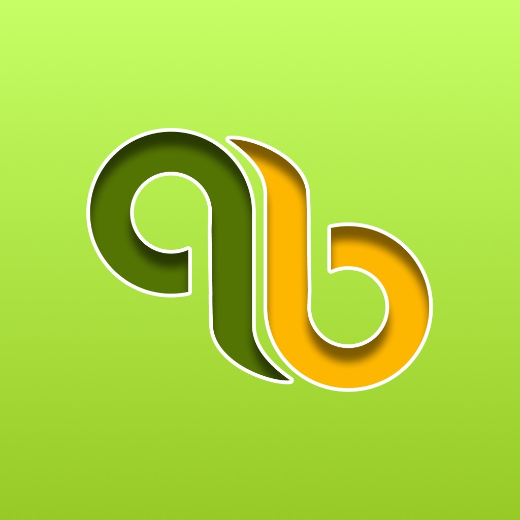 İndir ve Kaydol | By Burabak Grup