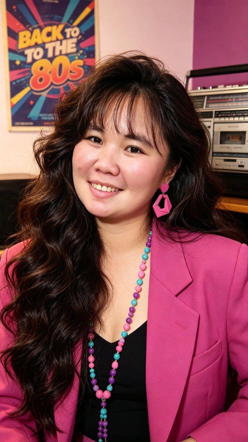 Ruby Aboc Lino