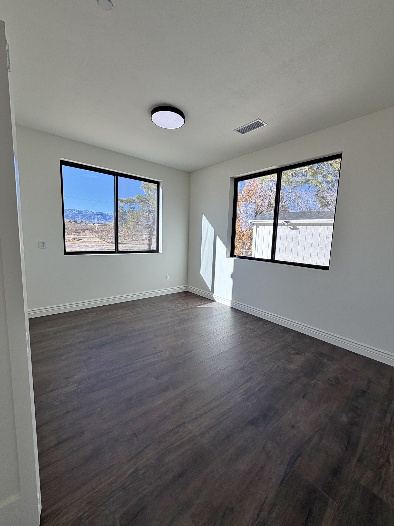 Private Room For Rent - Property Rentals - Phelan, California ...