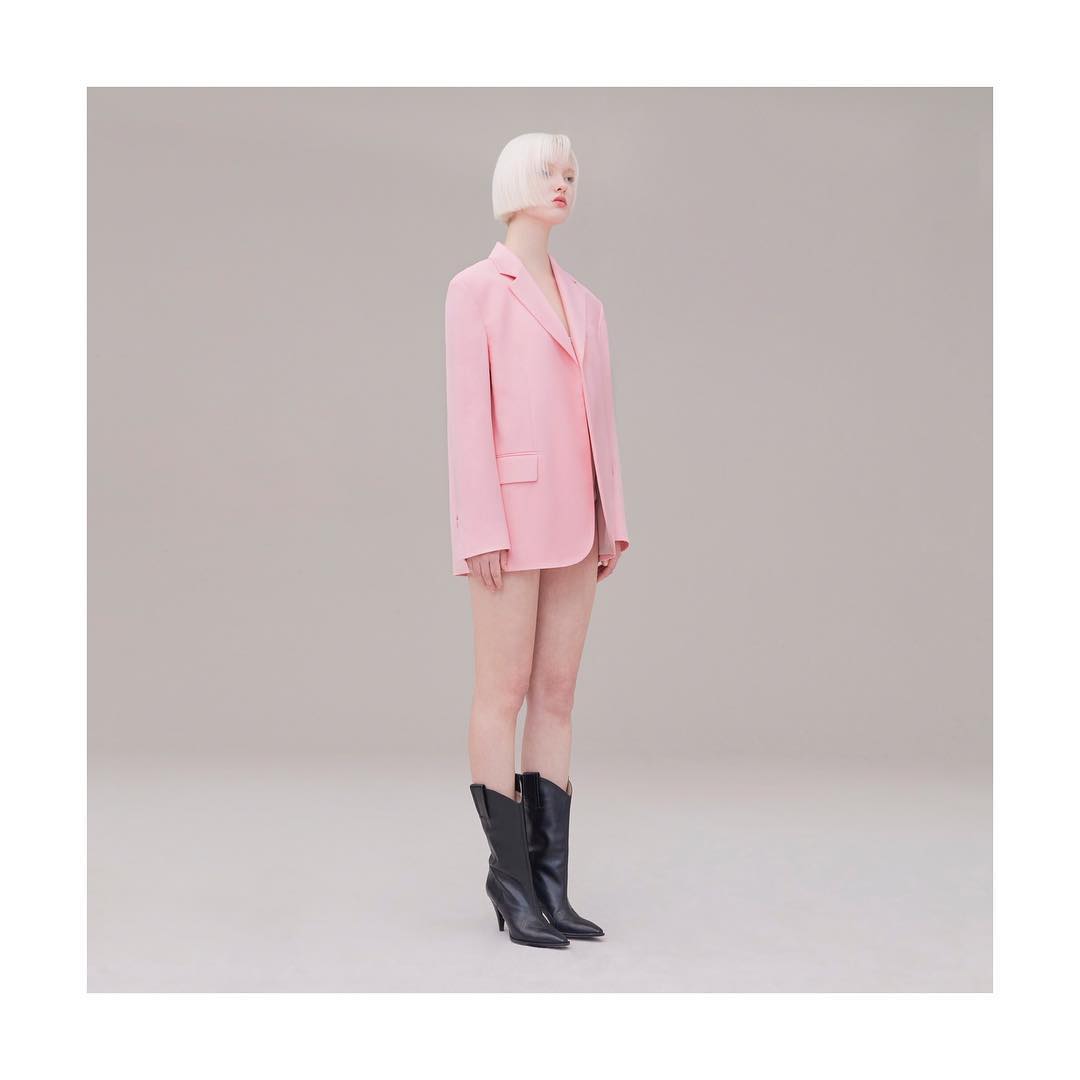 Mudidi무디디 | Seoul
