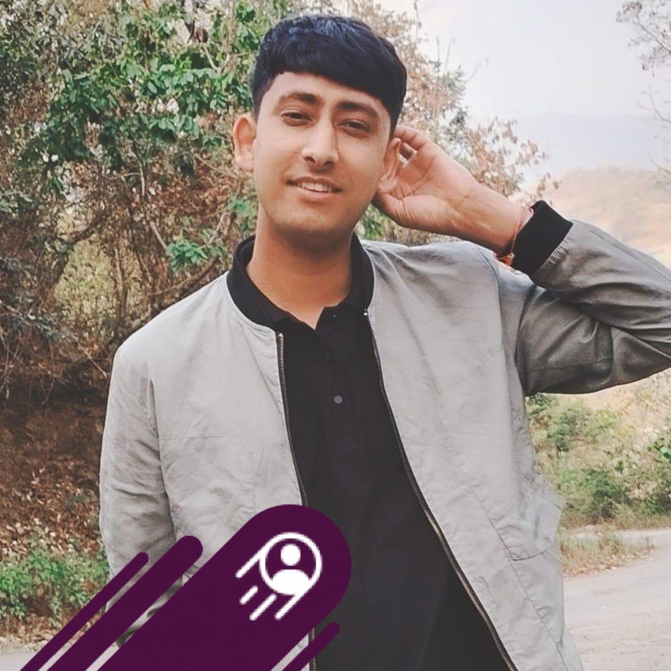 Khem Basnet