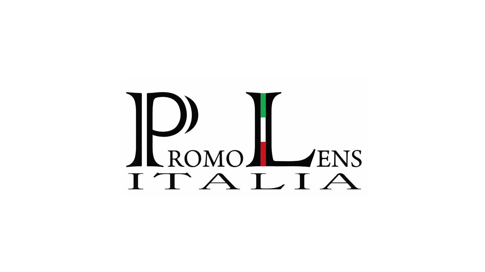 Promolens