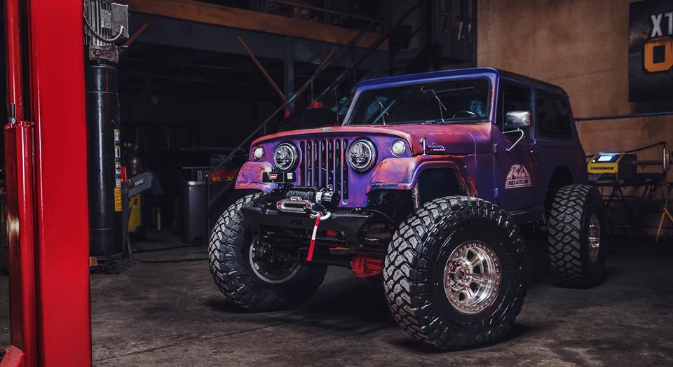 Rockauto Coupons | California City CA