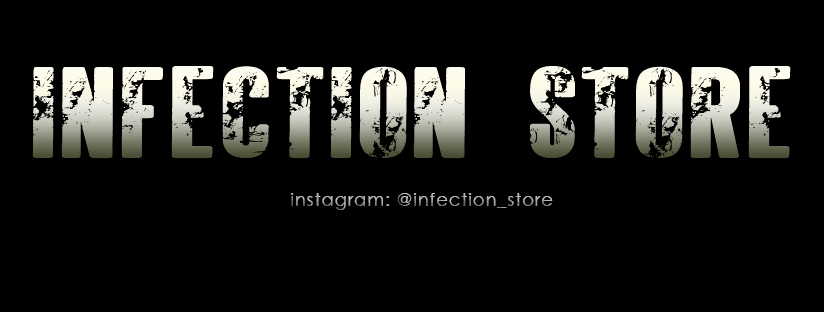Infection Store