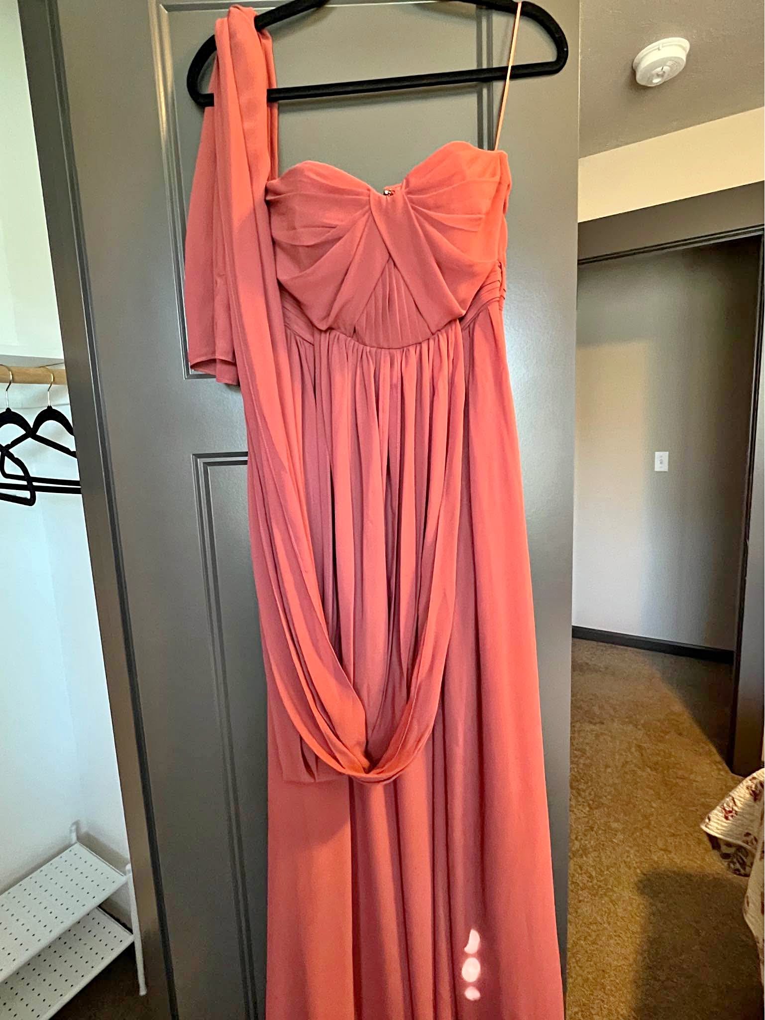 Bridesmaid Retailer Dresses Spokane Wa / For Sale In Spokane, Efficient Washington