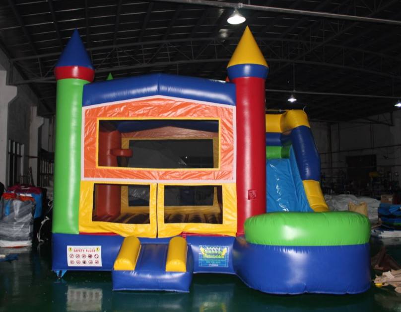Gateway Inflatables | Shelbyville KY
