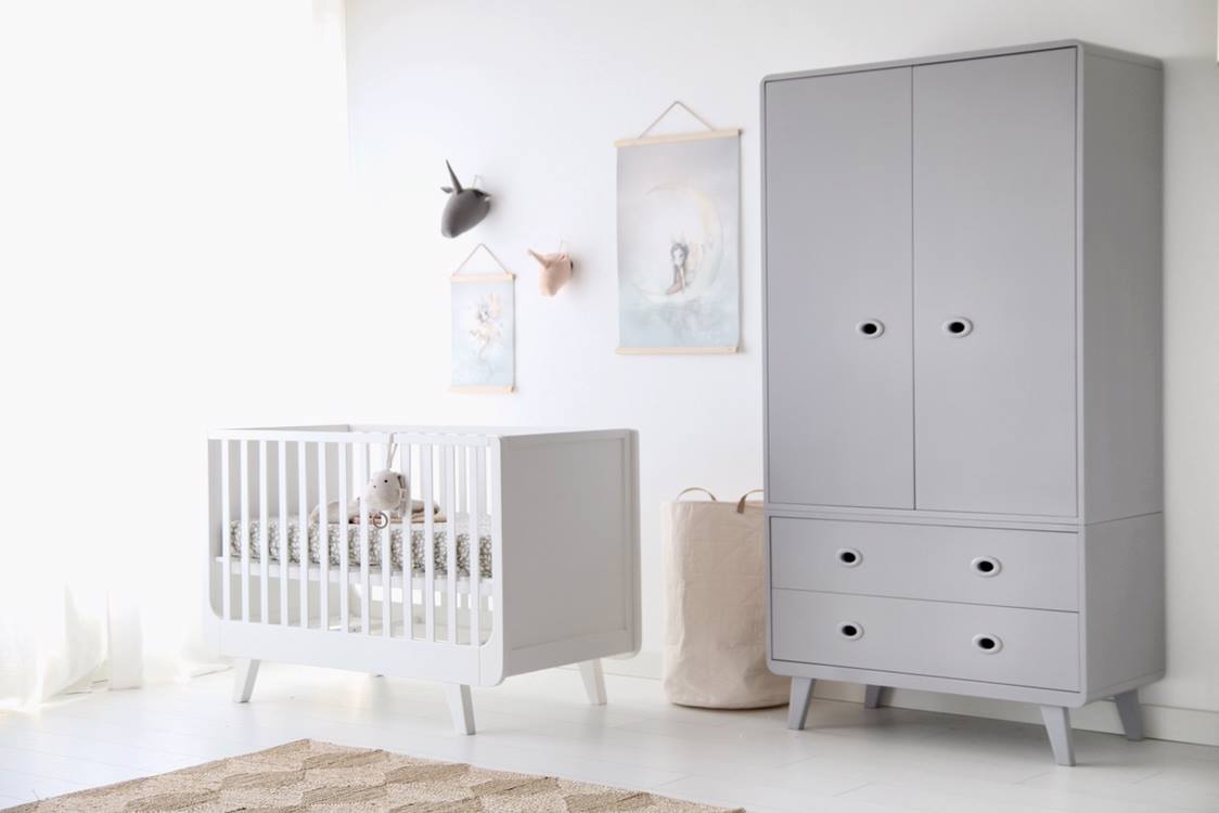 Cozykidz Nl Home Facebook