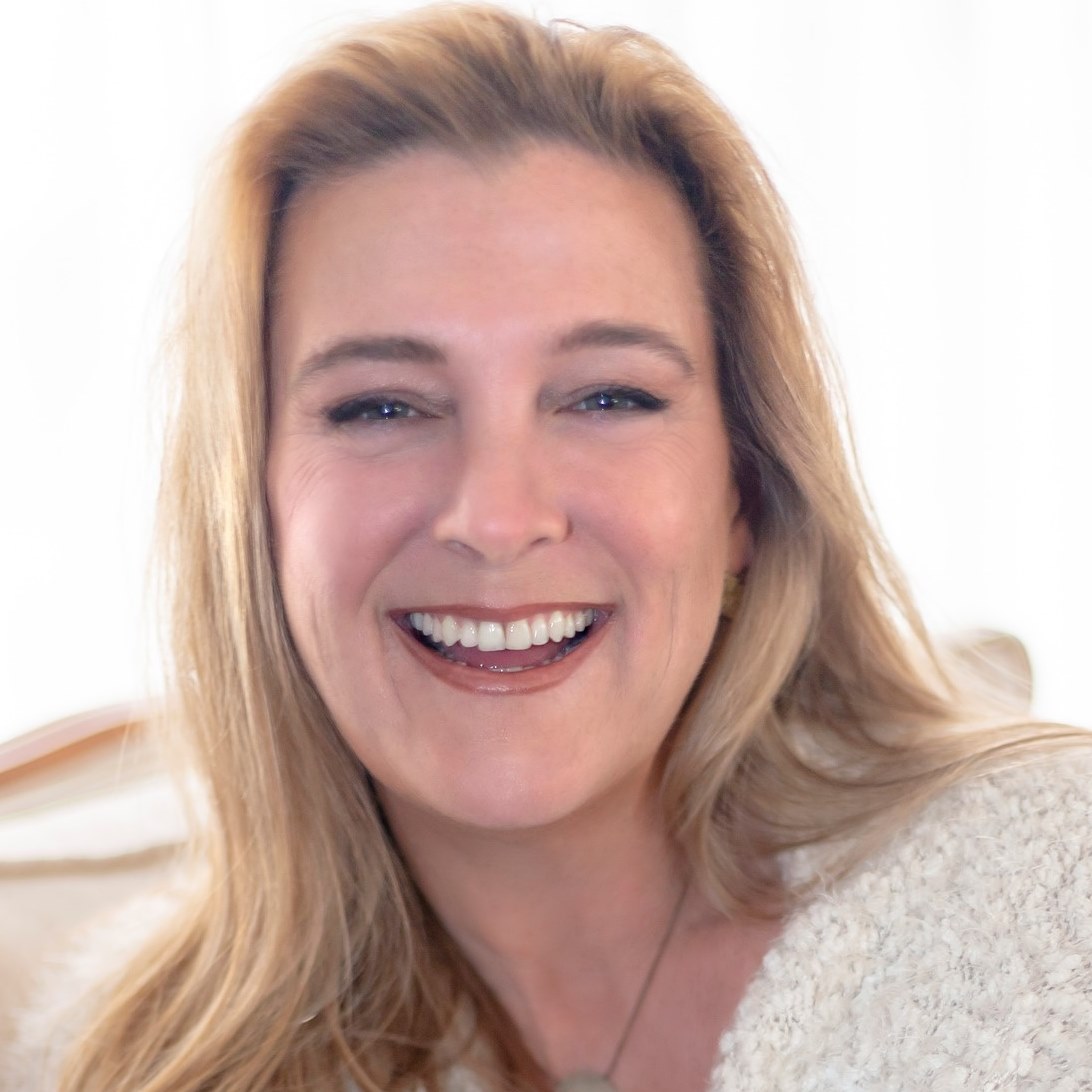 Marie Roth, Resource Consultant | Atascadero CA