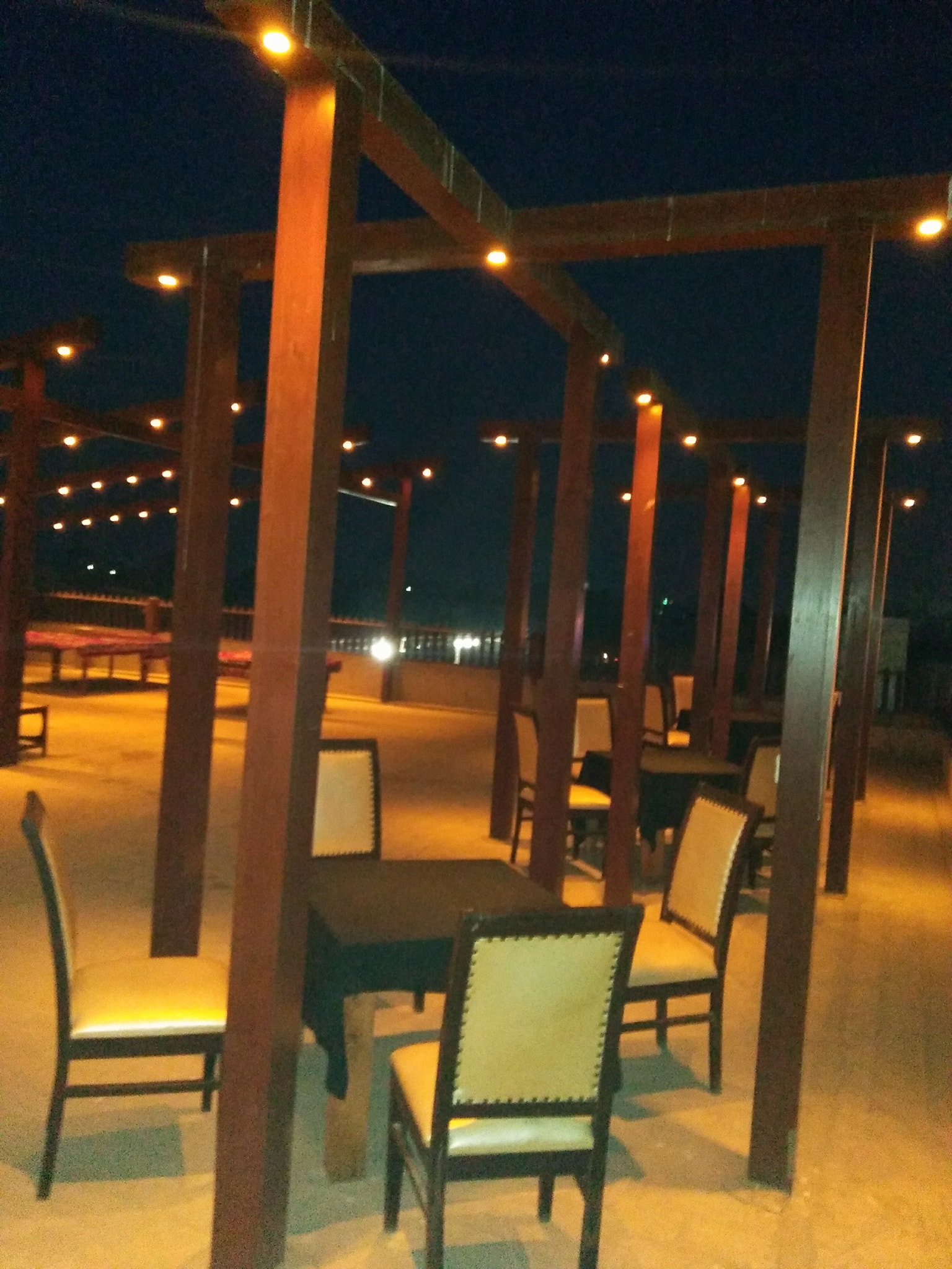 AL-Imran Hotel & Restaurant Ranipur | Ranipur Riyasat