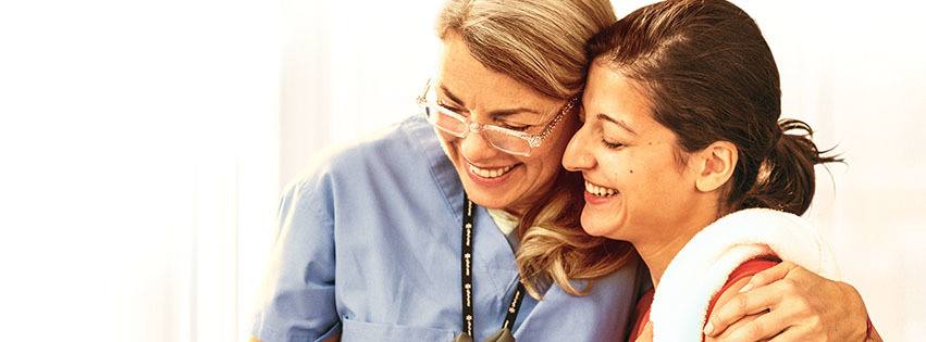 Mercy Cancer Center - Merced | Merced CA