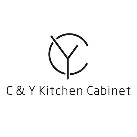 C & Y Kitchen Cabinet Sdn Bhd | Kajang