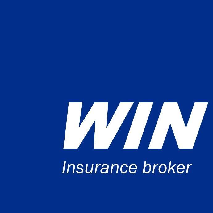 WIN Insurance Broker AD Skopje | Skopje