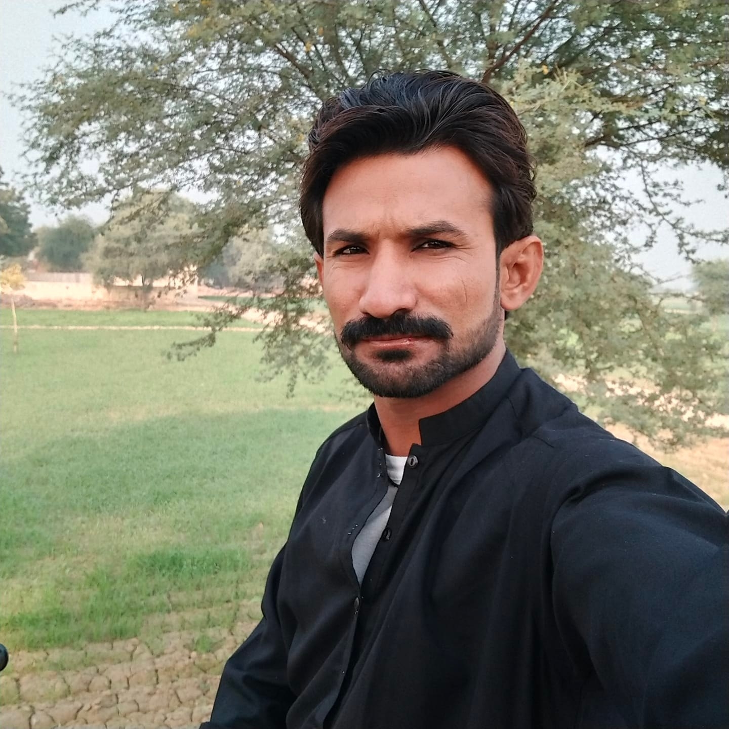ZK Zakir Rind