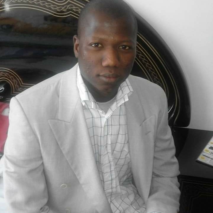 Ce mot dans ce douâ 90% le comprennent mal | Coranise Diaby