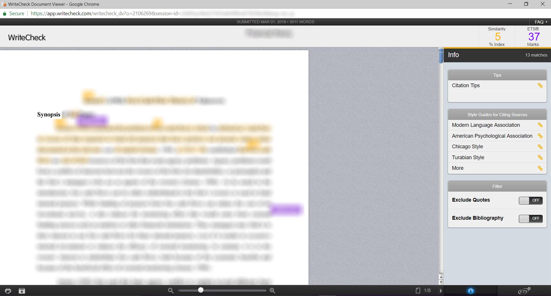 ไม่ว่าจะเป็นงานเล็กอย่าง Assignment... - DissertationSure
