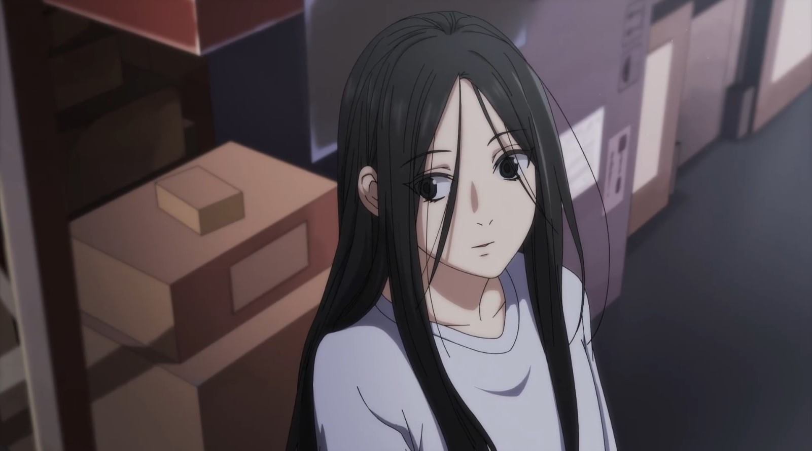 Anime-Master - 🚨Hitori no Shita The Outcast ภาค 3 🔰ตอนที่... | Facebook